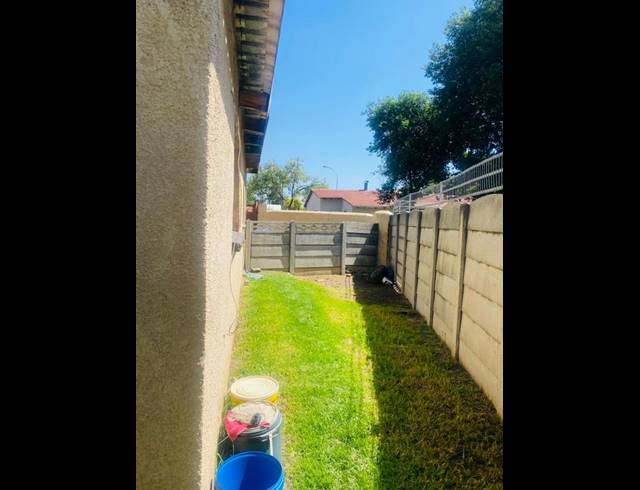 3 BEDROOM HOUSE FOR SALE IN BRAKPAN NORTH